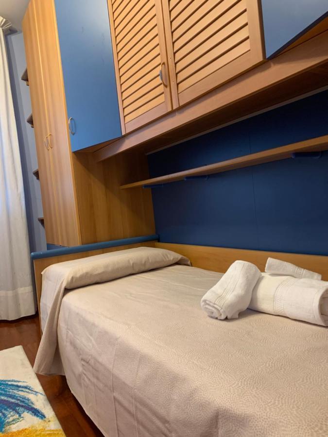 Vacanze In Puglia Pezze Di Greco Exterior foto